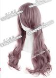Harajuku Style Sweet Girl's Lolita Long Curl Wig - In Stock
