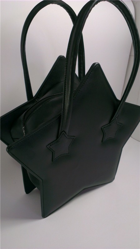 Loris Dream Star Handbag $32.99-Girls Pretty Bags