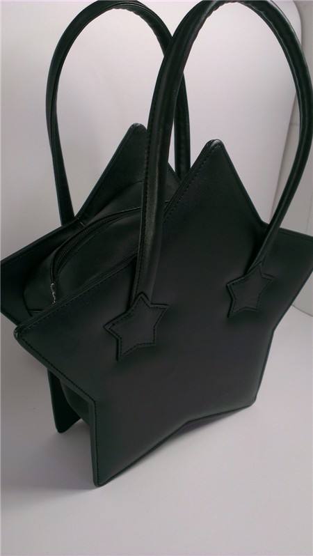 Loris Dream Star Handbag -In Stock