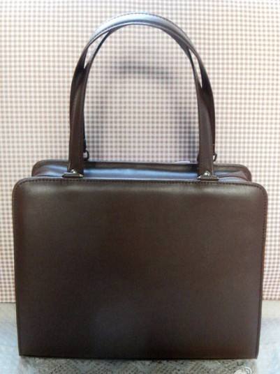 Loris Cake Bow Handbag for Lolita Fashion