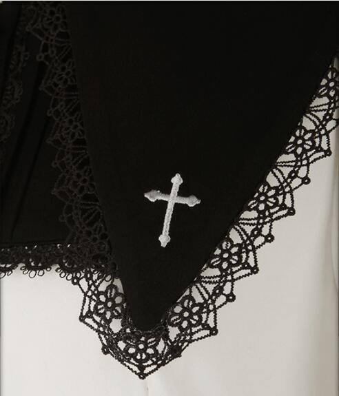 Ista Mori ***Nameless Poem*** Classic OP