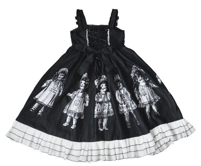 Paper dolls santiago black check outlet dress