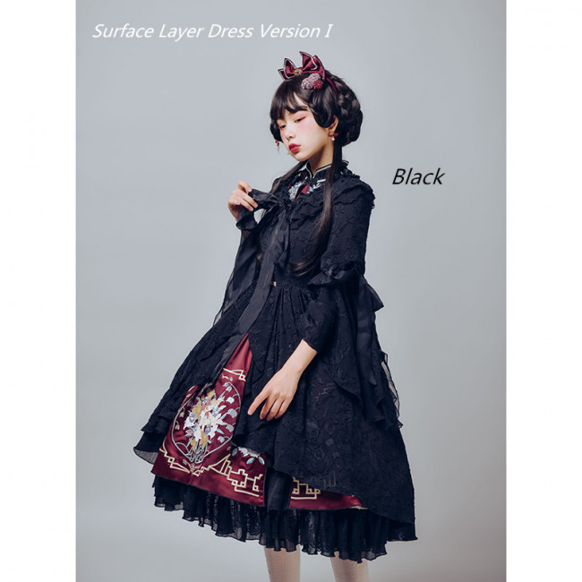 jin様売約済み Djago Atour Frock JTK ad7ff9c1cc.jpg