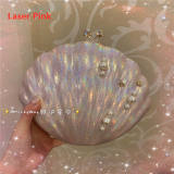 Milky Way ~ Sweet Sparkle Shell Bag
