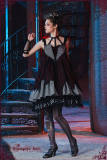 Maiden's Breast~ Babydoll Style Lolita OP -Pre-order  Closed