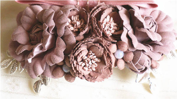 IchigoMikou ~Drizzle & Thin Clouds~ Qi Lolita Blouse -In Stock