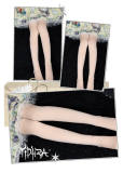 Yidhra Lolita ~Party Rose Unicolor Tights