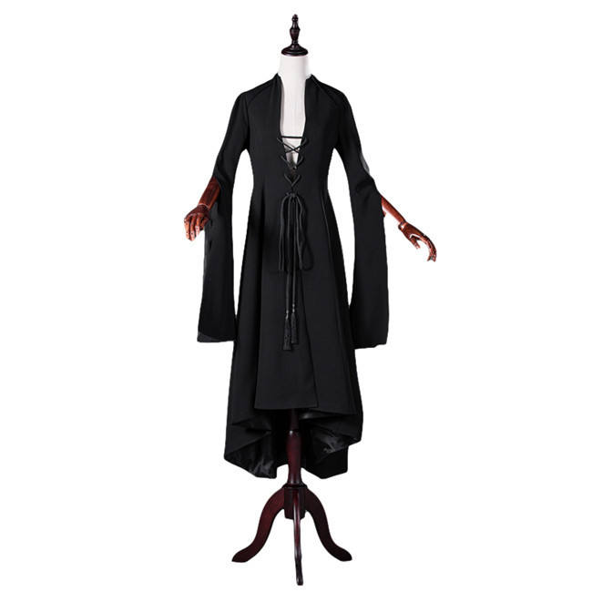 Mother Abbess~ Gothic Lolita JSK Dress -Pre-order Closed