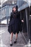 Undead Symphony~ Gothic Lolita JSK Dress
