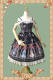 Infanta Thread Doll~ Lolita Jumper + Headbow-OUT