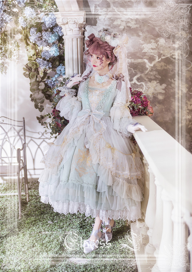 Sale - Dresses, Clothing & Accessories On Sale – HERVÉ LÉGER