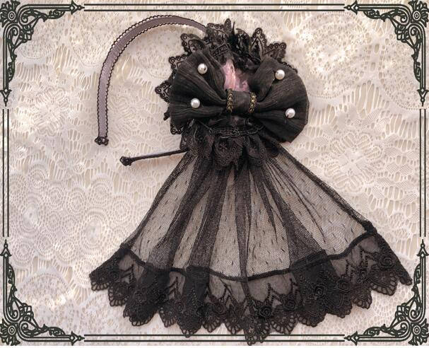 Grove Deer ~Stardust~ Lolita JSK + Capelet Set -Pre-order Closed