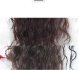 Little witch~65cm long Curls Lolita Wig -In Stock