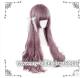 Harajuku Style Sweet Girl's Lolita Long Curl Wig - In Stock
