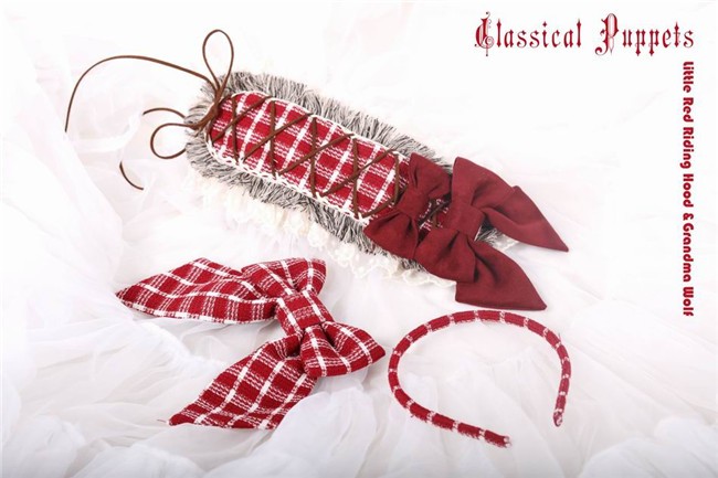 みう様　グランジ　SPIRITHOODS　RED FOX ファーマフラー　帽子 みう様 グランジ SPIRITHOODS RED FOX ファーマフラー 帽子
