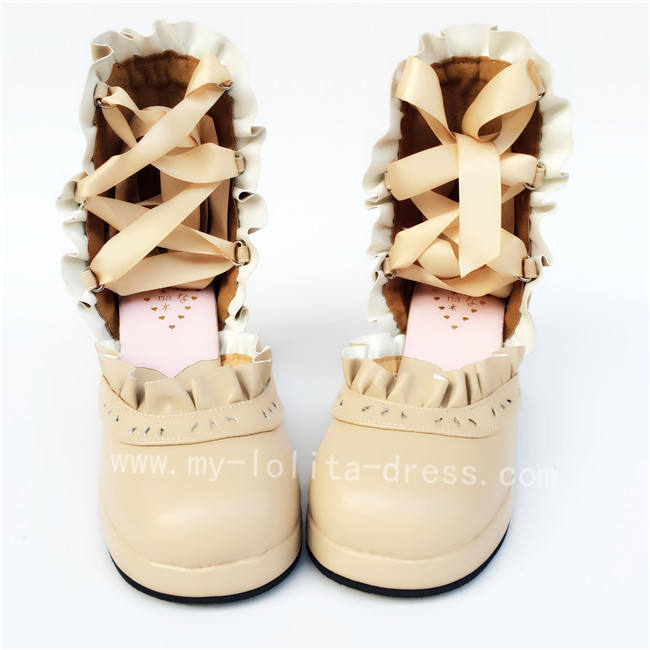 Black Belts Antaina Women Sandals