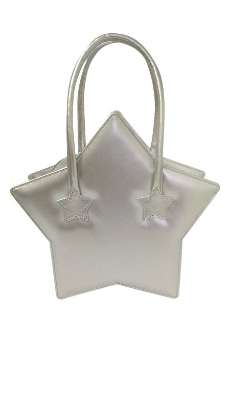 Loris Dream Star Handbag -In Stock