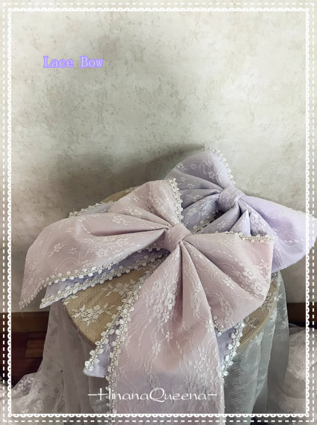 Moira~ Lolita Short Sleeves OP Dress -Sax Size XL In Stock