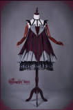 Maiden's Breast~ Babydoll Style Lolita OP -Pre-order  Closed