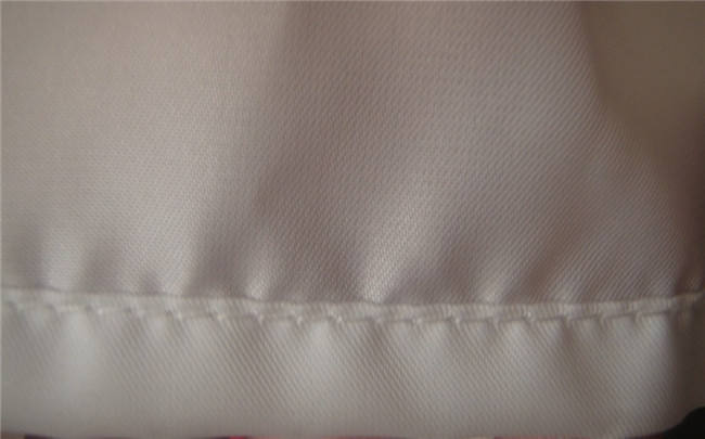 40cm White Daily Wear Balladette~ Sweet Lolita Petticoat