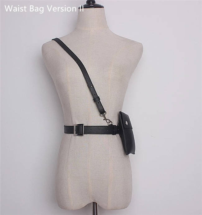 Your Highness -The Oath of the Judge~ Camouflage Military OP -Pre-order