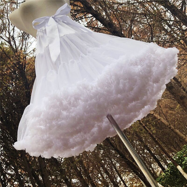 cloud petticoat