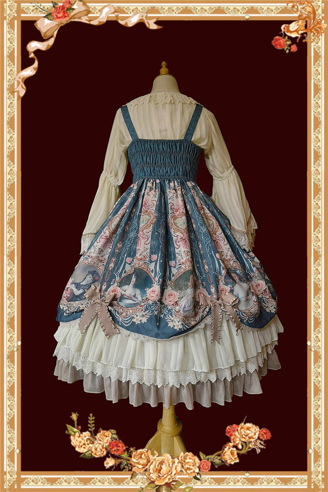 little lady dress Helsa Little Lady Dress by Helsa