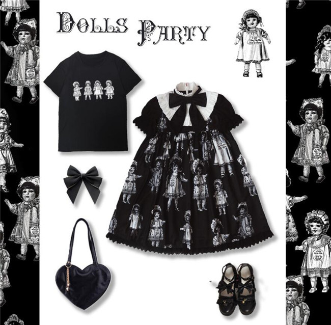 Paper dolls santiago black check dress hotsell