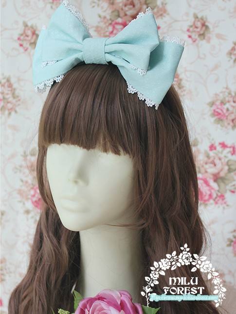 Milu Forest~Pride and Prejudice~ Lolita Jumper 3 Colors - Restocked