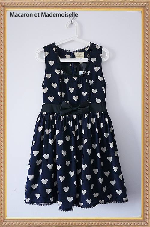 Chess Story The Queen of Hearts Lolita Jumper Dress