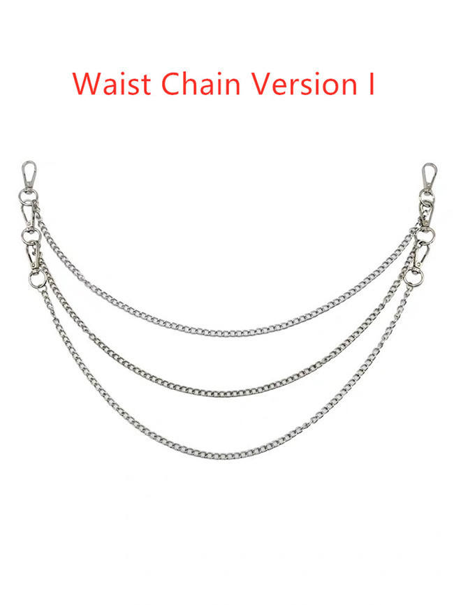 Your Highness -The Oath of the Judge~ Camouflage Military OP -Pre-order