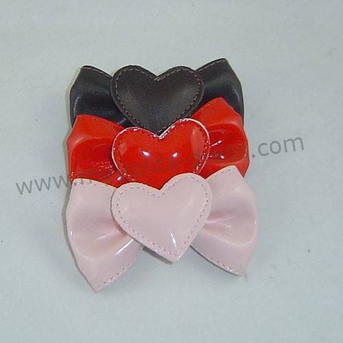 Mint Low Heels Lolita Princess Shoes