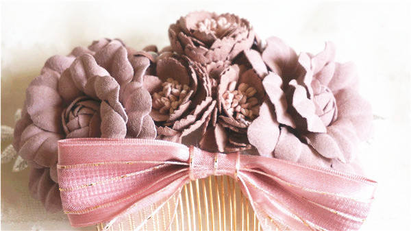 IchigoMikou ~Drizzle & Thin Clouds~ Qi Lolita Blouse -In Stock