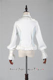Another Alice~ Classic Lolita Long Sleeves Blouse  -out
