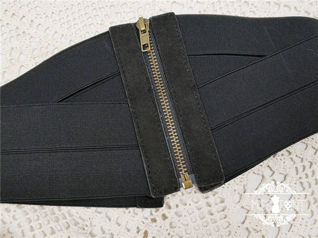 Sunset Maiden~ Gothic Classci Lolita OP Ready Made