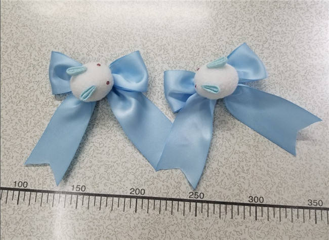 Polar Fleece Winter Lolita Bloomer With Pocket