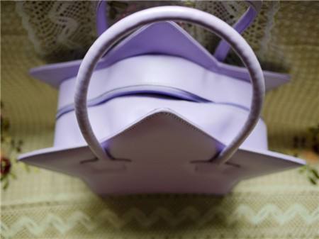 Loris Dream Star Handbag -In Stock