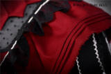 Dark Alice~ Lolita Middle-length Sleeves OP Dress -The 2nd Round Pre-order Closed