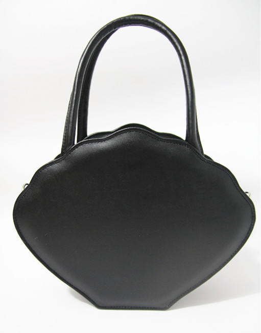 Sweet Shell Shape Lolita Handbag