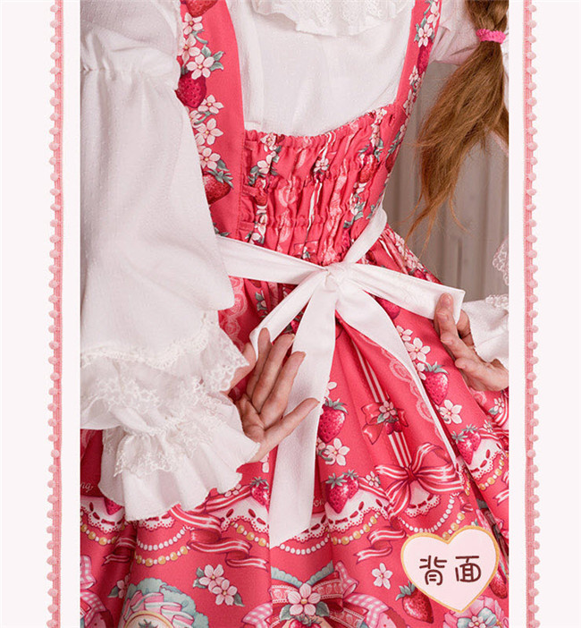 LABUBU JUMP FOR JOYとDRESS BE LATTE まとめ売り 寻娃贴WTB JUMP FOR JOY LABUBU LATTE LABUBU （已找到） Pm me