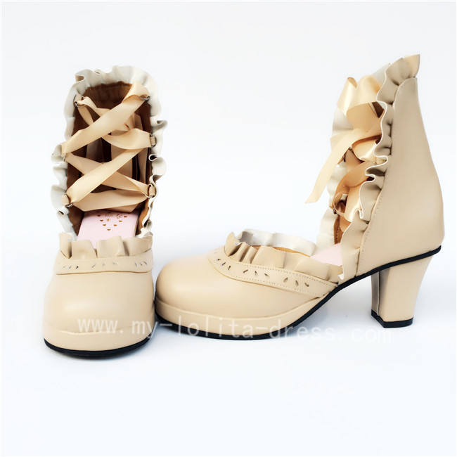 Black Belts Antaina Women Sandals