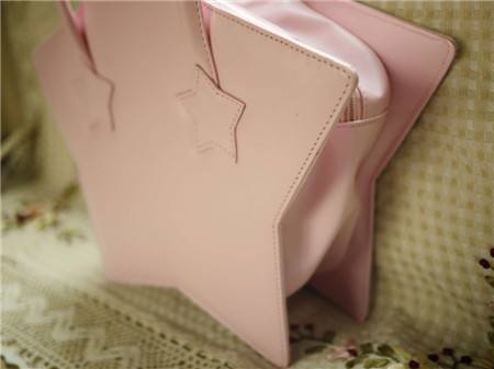 Loris Dream Star Handbag -In Stock