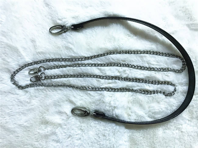 Sweet  Night Sky Five-pointed Star Lolita Bag - 2 Ways