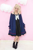 Babydoll Style Lolita OP Dress - Pre-order Closed