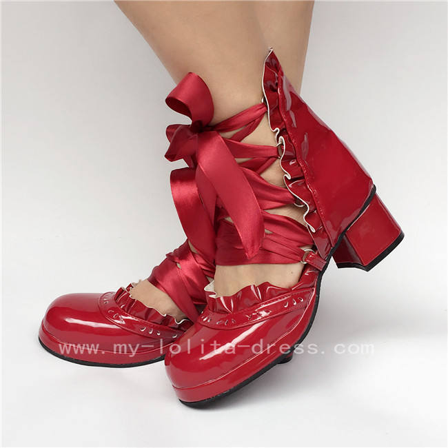 Black Belts Antaina Women Sandals