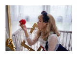 Fairy Tale~ Sweet Lolita JSK Dress off