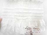Little Dipper Gorgeous Lolita Long Version Bloomer -OUT