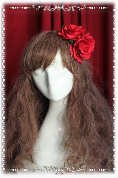 Infanta Disney Version Snow White OP Dress