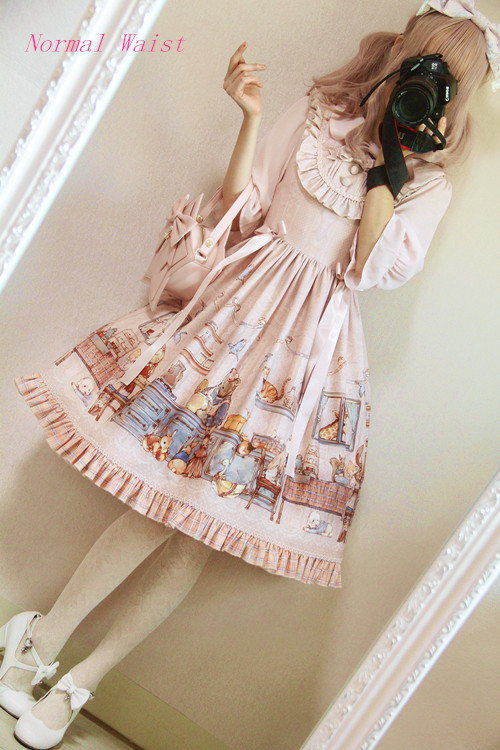 Annie