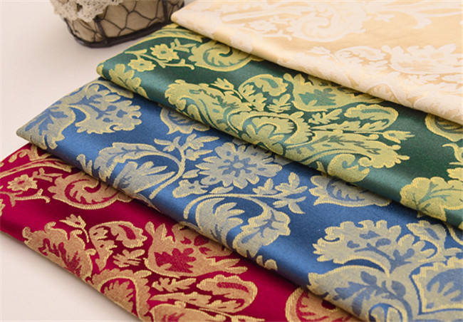 SurfaceSpell ~ House of Borgia ~ Vintage Gothic OP